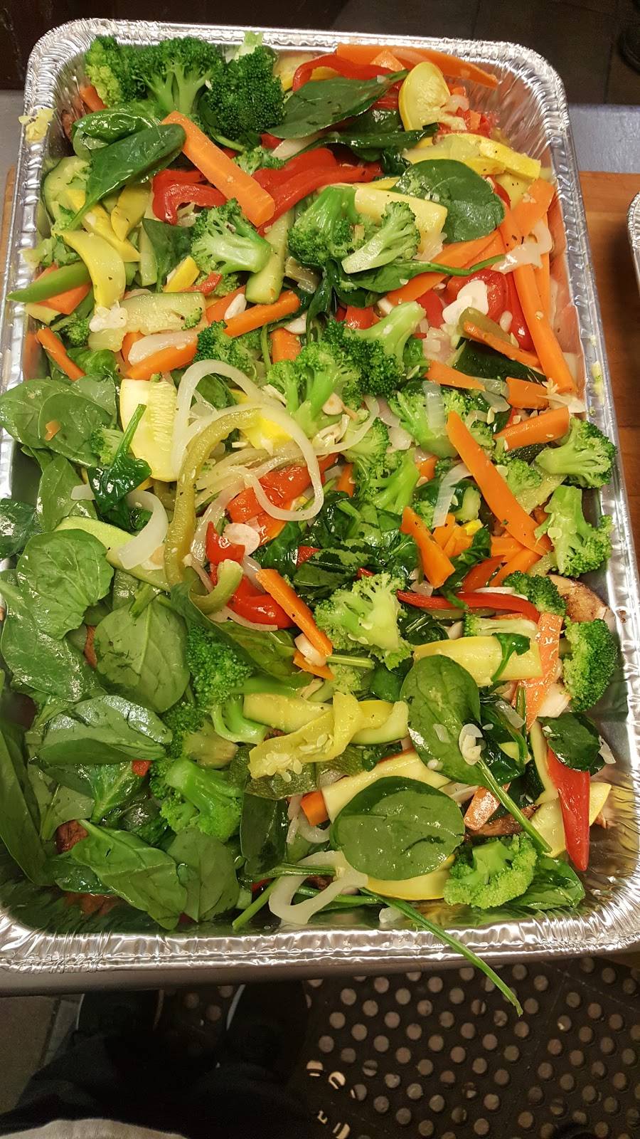 Family Pizzeria | meal takeaway | 130 Mill Rd, Valley Stream, NY 11581, USA | 5163741862 OR +1 516-374-1862