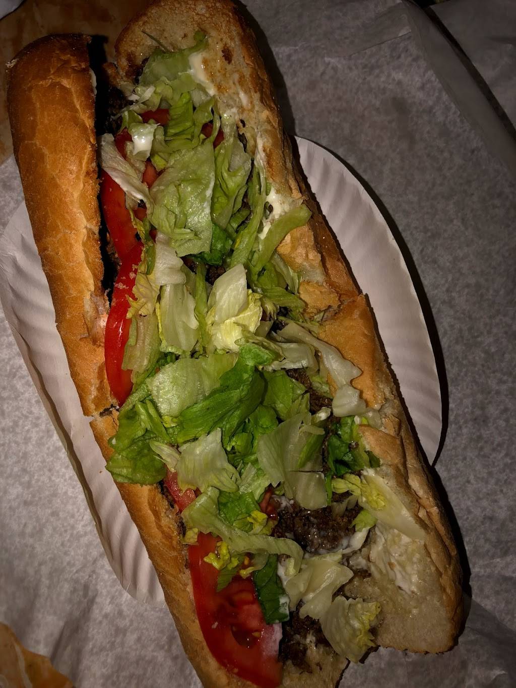 Avon Best Pizza & Grill | restaurant | 17 N Main St, Avon, MA 02322, USA | 5088572909 OR +1 508-857-2909