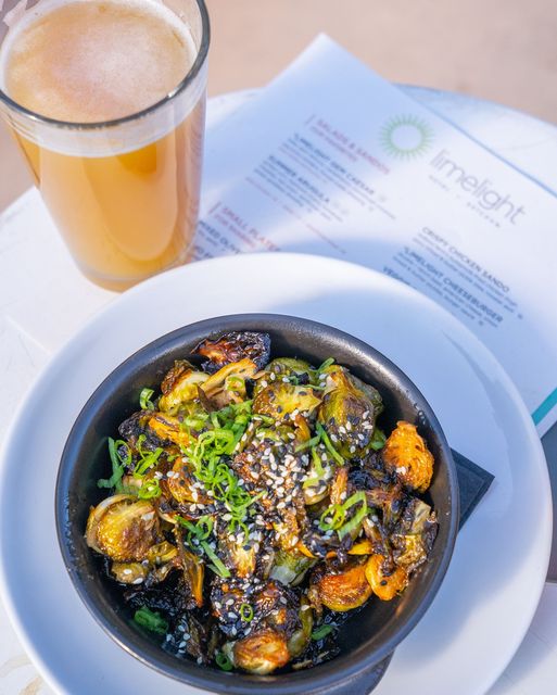 The Lounge | restaurant | 355 S Monarch St, Aspen, CO 81611, USA | 9705446952 OR +1 970-544-6952