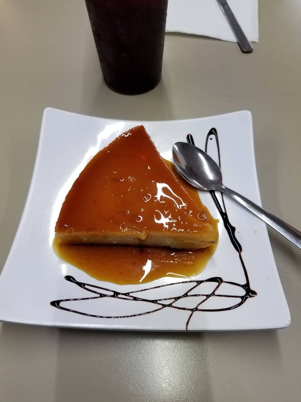 El Coquí Restaurant | restaurant | 5036 W Military Dr, San Antonio, TX 78242, USA | 2106456465 OR +1 210-645-6465