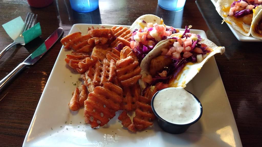 Townies Grill | restaurant | 412 3rd St, Wausau, WI 54403, USA | 7158193663 OR +1 715-819-3663