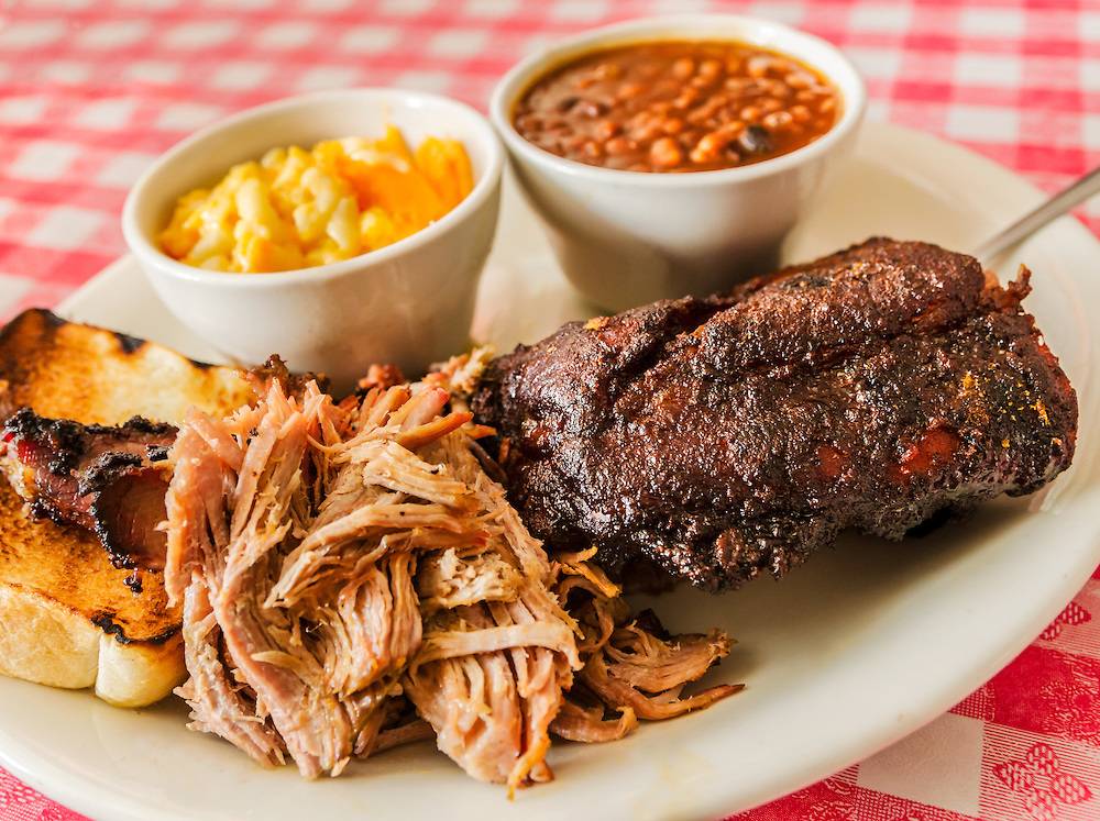 Big Daddys Home Plate BBQ | restaurant | 167 US-9W, Haverstraw, NY 10927, USA | 8452714024 OR +1 845-271-4024