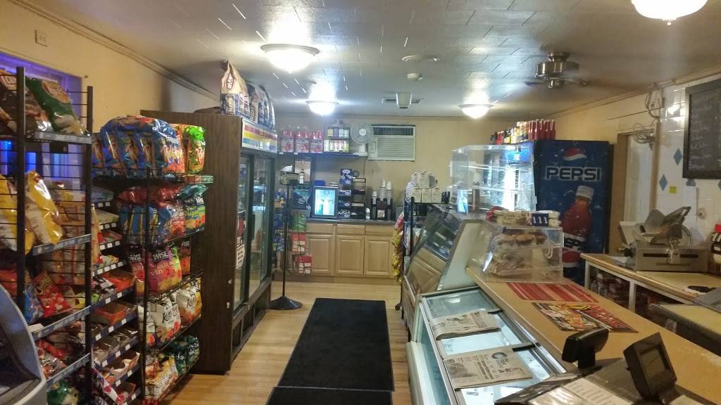 Stone Meadow Inn | restaurant | 23 Seven Lakes Dr, Sloatsburg, NY 10974, USA | 8457532662 OR +1 845-753-2662