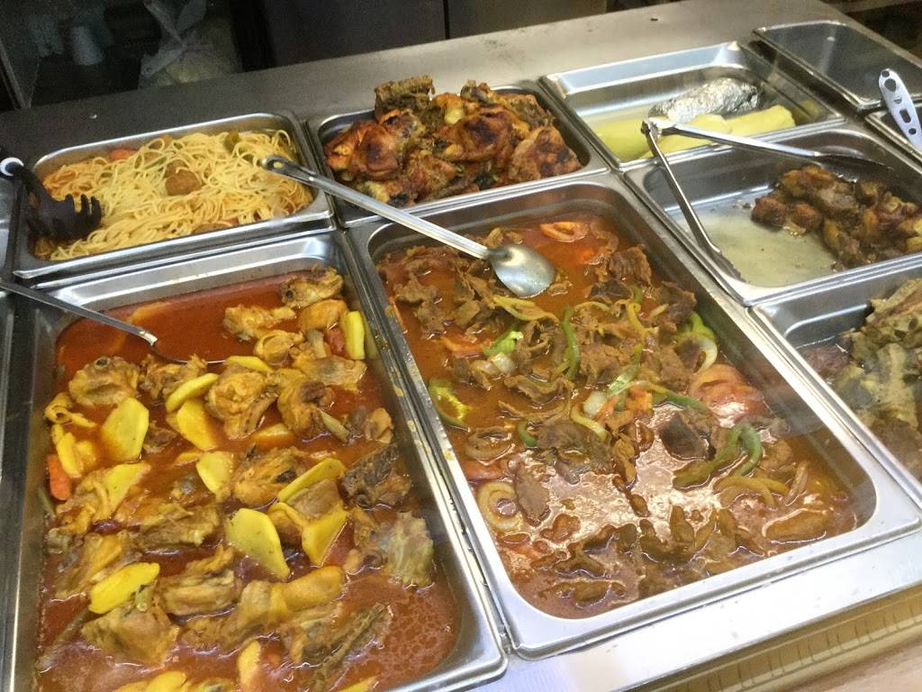 Sabor Latino Bakery | restaurant | 1549 Brentwood Rd, Bay Shore, NY 11706, USA | 6313284735 OR +1 631-328-4735