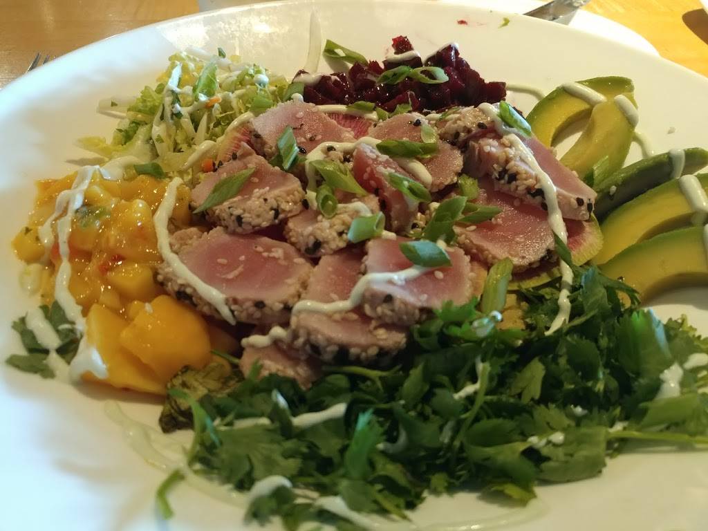 Walnut Grill Ellisville | restaurant | 1386 Clarkson Clayton Center, Ellisville, MO 63011, USA | 6362201717 OR +1 636-220-1717