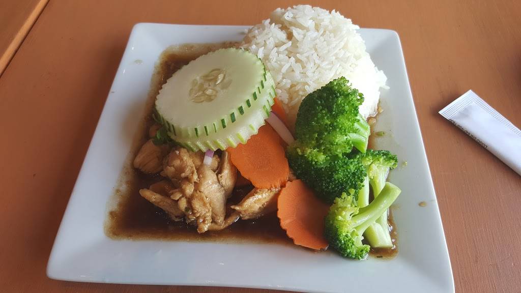 Tac Quick | restaurant | 1011 W Irving Park Rd, Chicago, IL 60613, USA | 7733275253 OR +1 773-327-5253