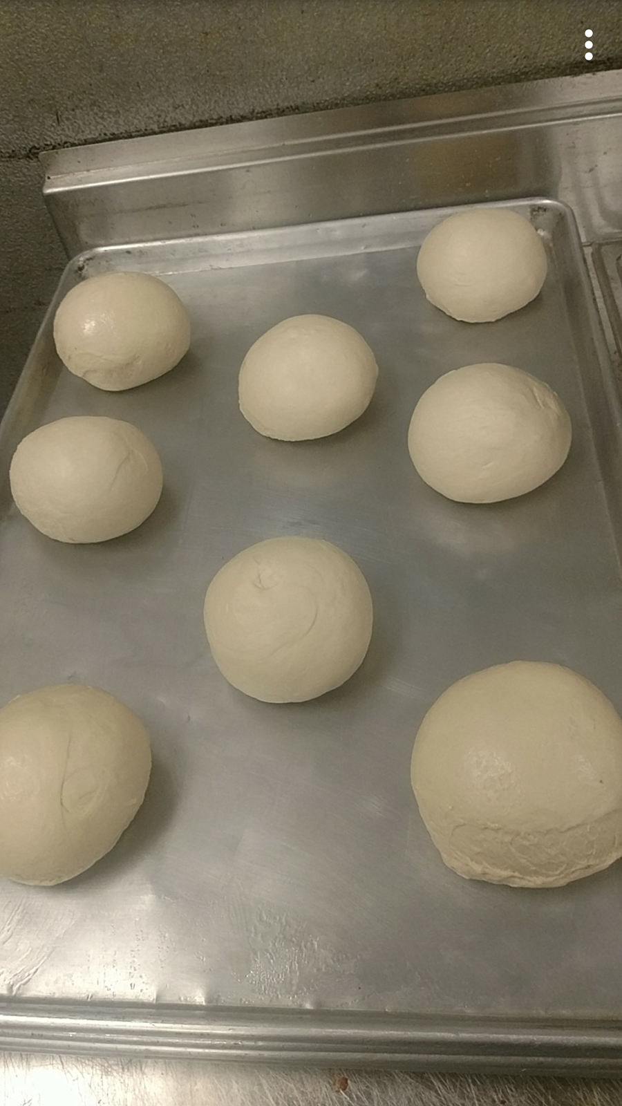 Little Caesars Pizza | meal takeaway | 480 Long Hollow Pike Suite D, Goodlettsville, TN 37072, USA | 6152398574 OR +1 615-239-8574