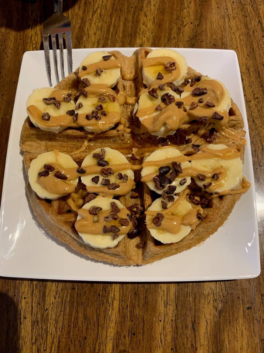 Fresh Connection | restaurant | 1660 Estero Blvd Unit A, Fort Myers Beach, FL 33931, USA | 2399192858 OR +1 239-919-2858