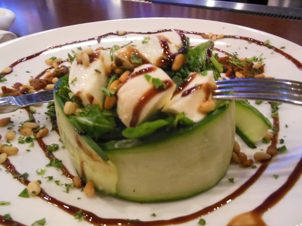 The Industry | restaurant | 750 Adams St, Dorchester, MA 02122, USA | 6172979010 OR +1 617-297-9010