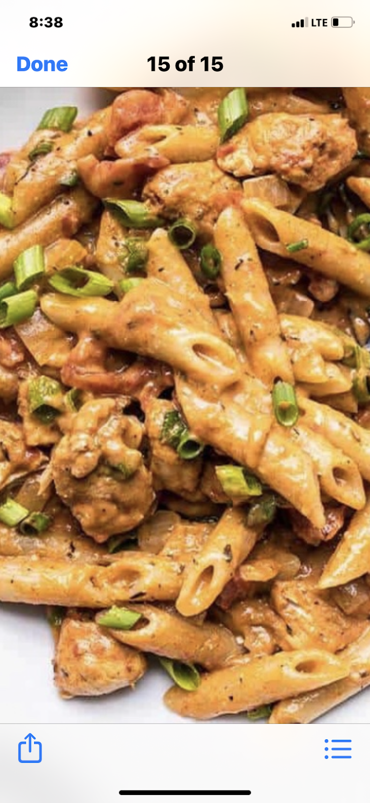 Mogios gourmet pizza 102 E Ovilla rd red oaks 75154 | restaurant | 102 Ovilla Rd, Red Oak, TX 75154, USA | 4695526888 OR +1 469-552-6888