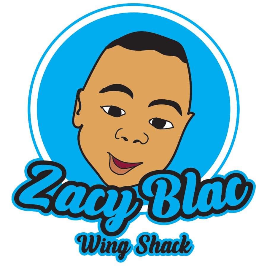 Zacy Blac Wing Shack | restaurant | 501 W Stan Schlueter Loop Suite 108, Killeen, TX 76542, USA | 6827162612 OR +1 682-716-2612