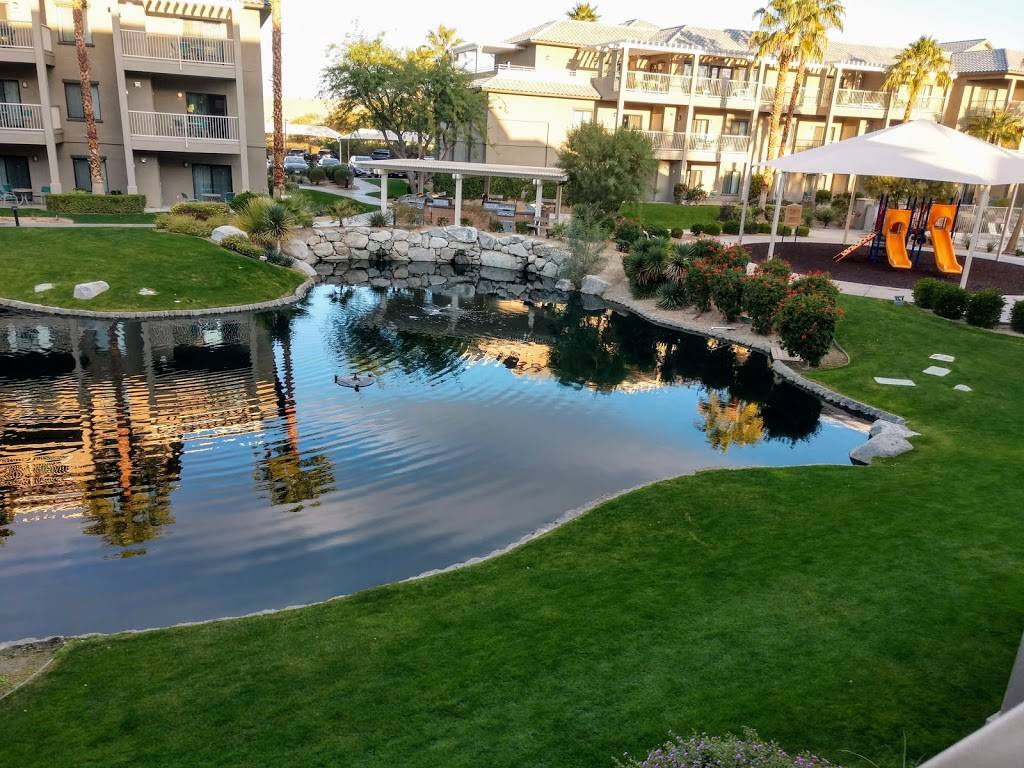 Golf Club At Terra Lago | restaurant | 84-000 Terra Lago Pkwy, Indio, CA 92203, USA | 7607752000 OR +1 760-775-2000