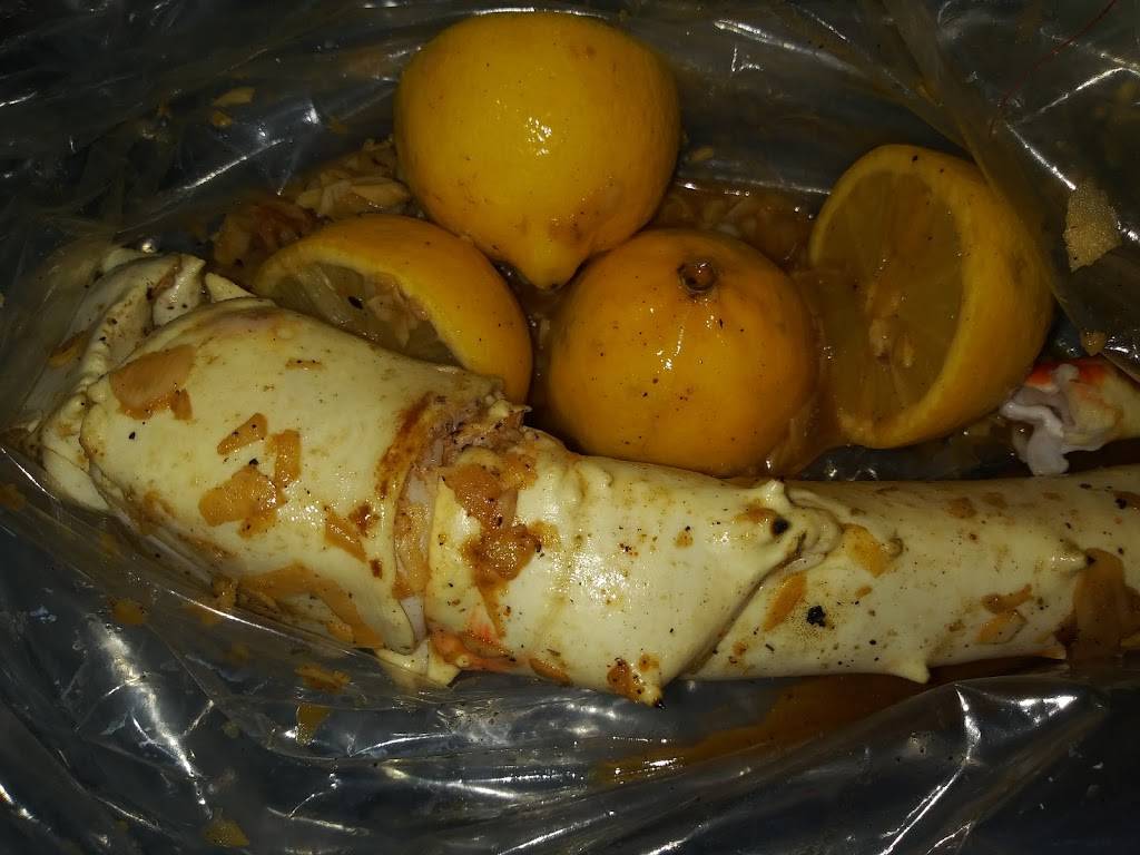 The Dancing Crabs | restaurant | 5536 Philadelphia St suite d & e, Chino, CA 91710, USA | 9095480088 OR +1 909-548-0088