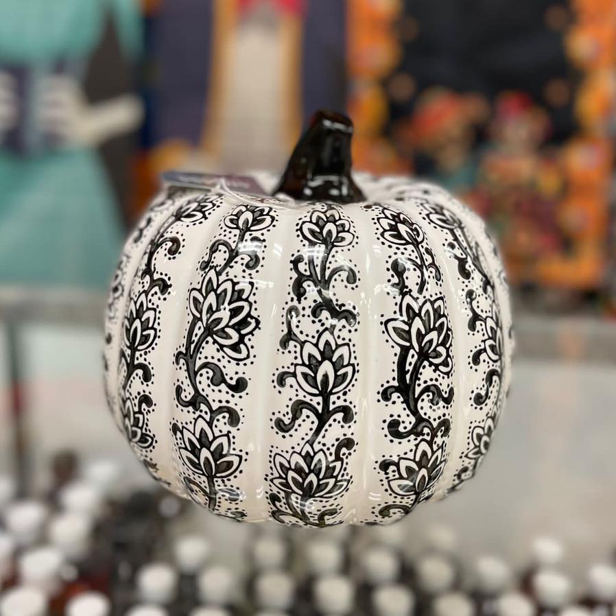 Alborada Market | restaurant | 1855 E Lake St, Minneapolis, MN 55407, USA | 6122769552 OR +1 612-276-9552