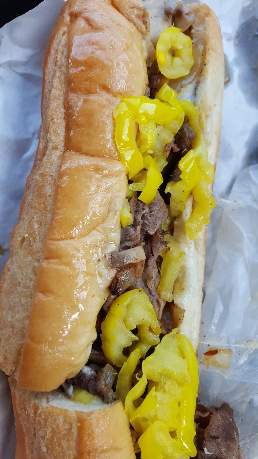 Mama Mias | restaurant | 2985 Silver Star Rd, Orlando, FL 32808, USA | 4072979016 OR +1 407-297-9016