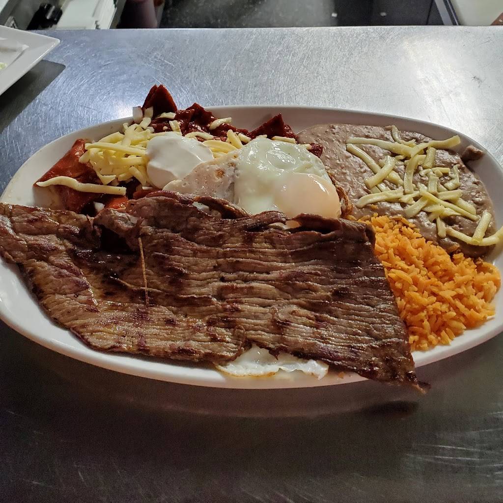 Fuego Caliente | restaurant | 14636 Pulaski Rd, Midlothian, IL 60445, USA | 7086290114 OR +1 708-629-0114