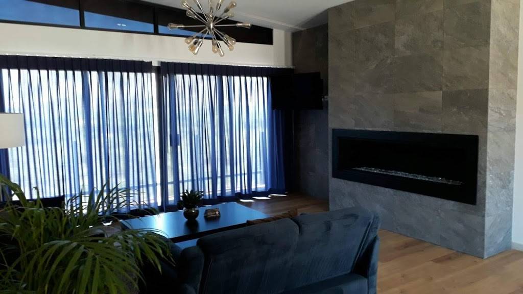 Rocas Del Valle | cafe | Carr. Francisco Zarco - El Tigre Km 11, 22750 Valle de Guadalupe, B.C., Mexico | 016466881950 OR +52 646 688 1950