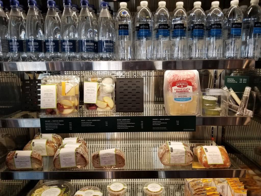 Starbucks | cafe | 3061 Sawtelle Blvd, Los Angeles, CA 90066, USA | 3103135880 OR +1 310-313-5880