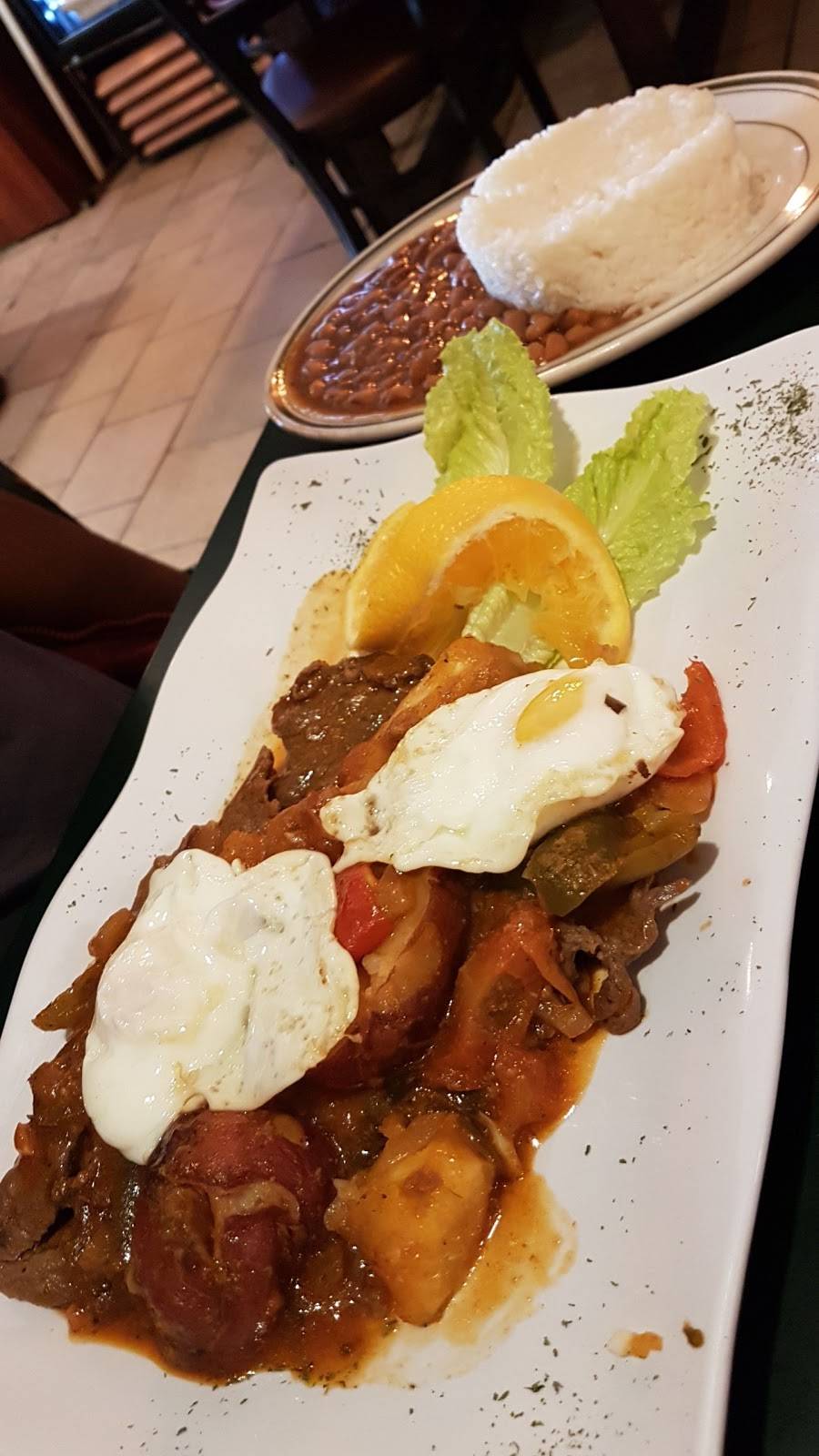 La Hacienda De Don Julio | restaurant | 40-12 Queens Blvd, Sunnyside, NY 11104, USA | 7183929903 OR +1 718-392-9903