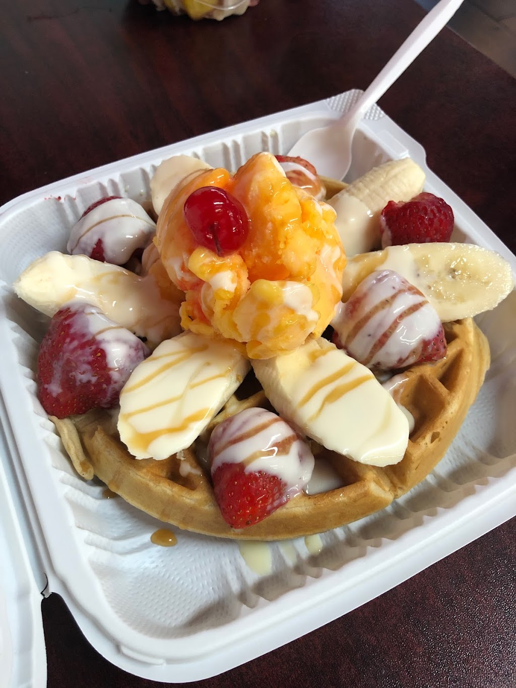 Snacks Antojitos Mexicanos | restaurant | 31 N B St, San Mateo, CA 94401, USA | 6503483683 OR +1 650-348-3683