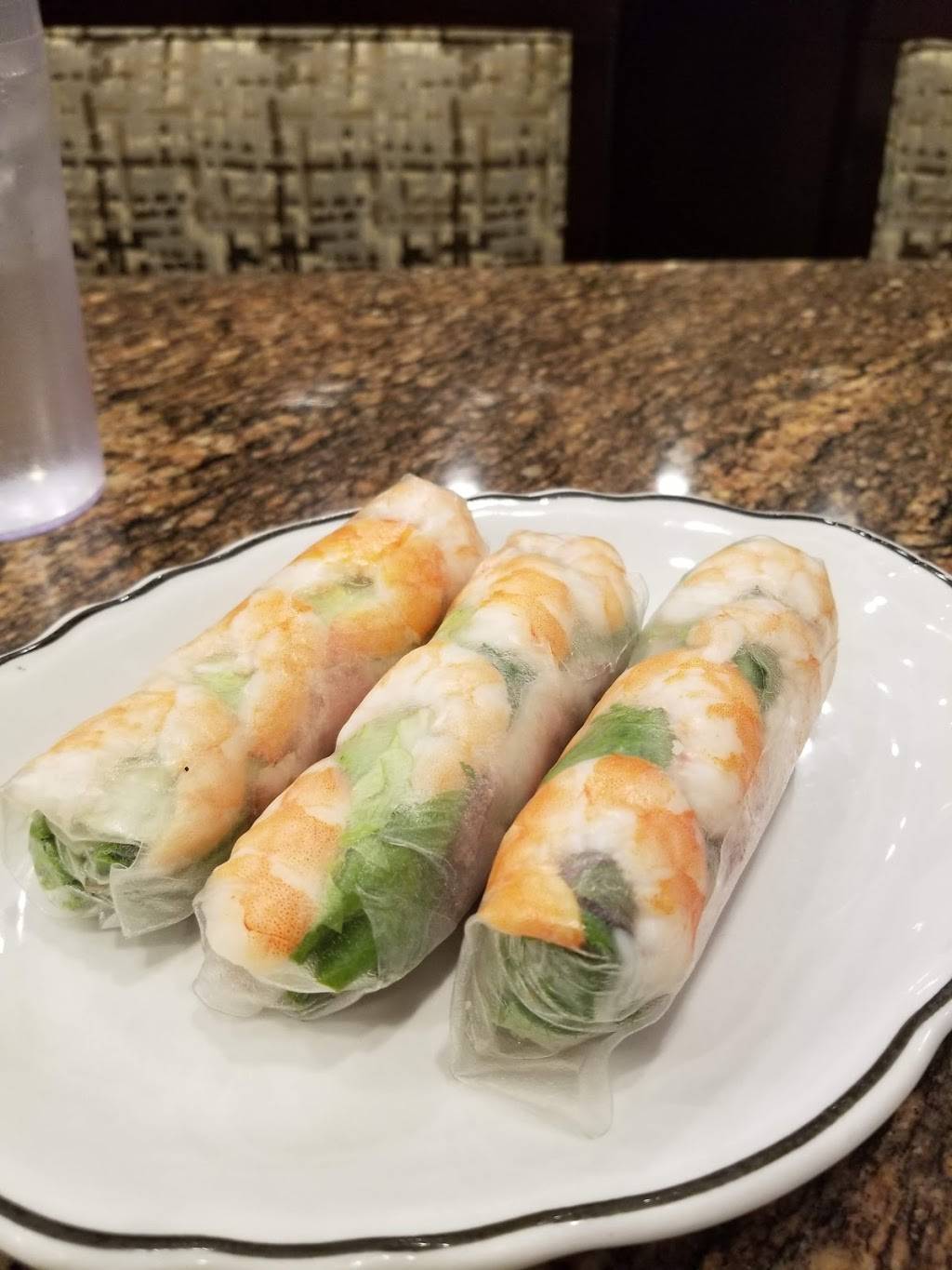 Pho Lee | restaurant | 776 N Main St, Corona, CA 92880, USA | 7149099661 OR +1 714-909-9661