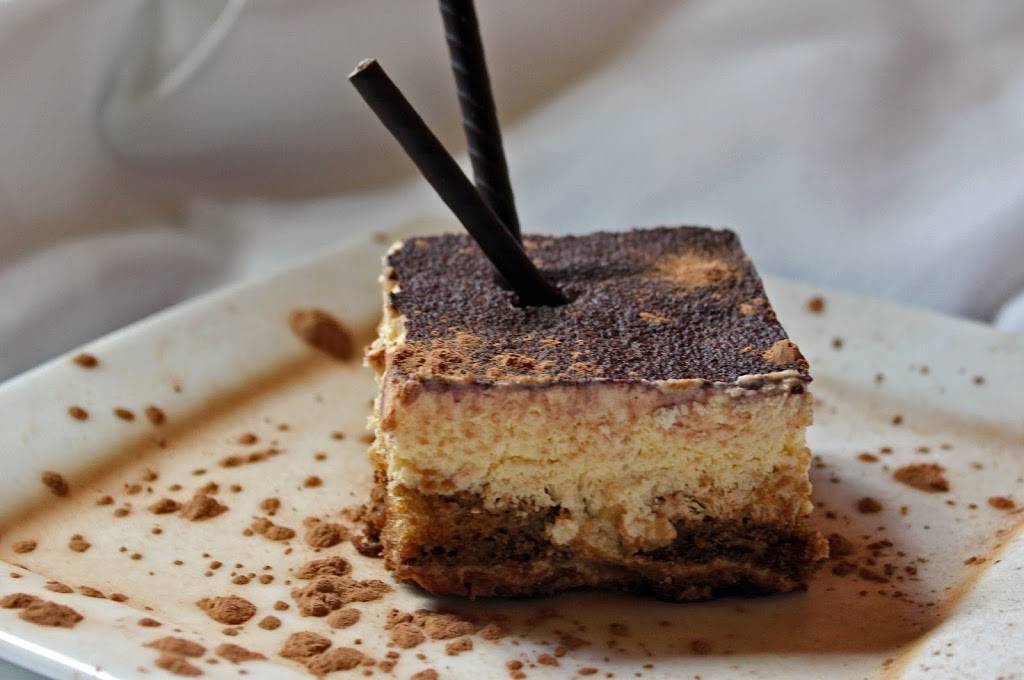 Mariahs Restaurant | restaurant | 3317 Robbins Rd, Springfield, IL 62704, USA | 2177931900 OR +1 217-793-1900