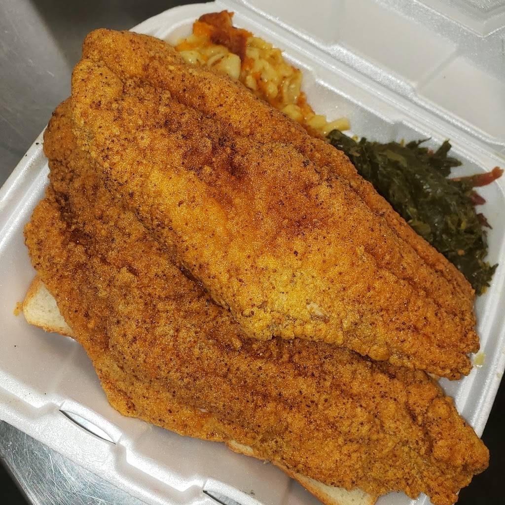 Dilworths BBQ | restaurant | 1544 Wellborn Rd #9, Lithonia, GA 30058, USA | 6783953043 OR +1 678-395-3043