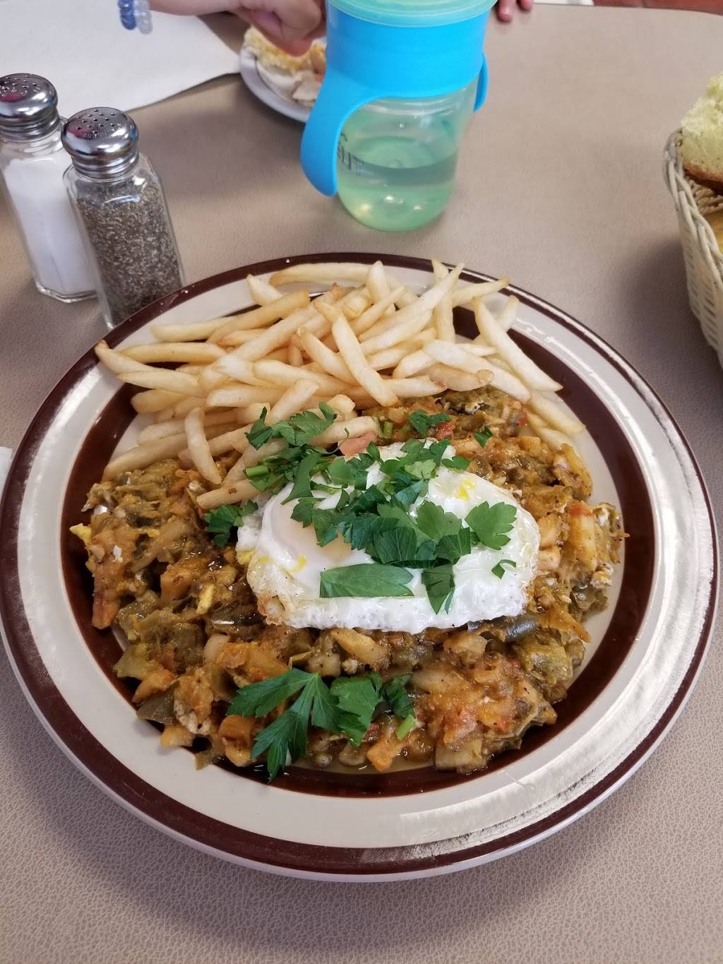 Saveurs Med | restaurant | 3739 Boulevard Lévesque O, Laval, QC H7V 1G4, Canada | 5148399760 OR +1 514-839-9760