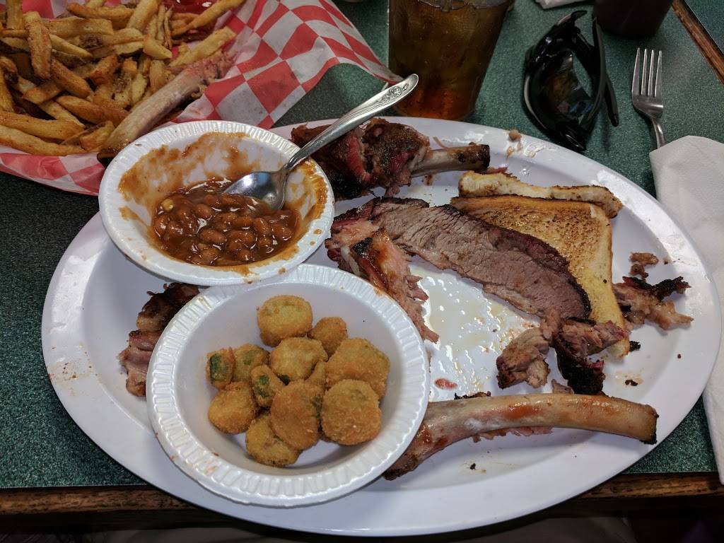 Fat Daddy’s BBQ | restaurant | 16020 US HWY 160, Forsyth, MO 65653, USA | 4175464604 OR +1 417-546-4604