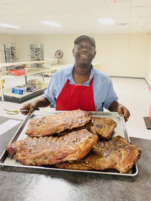 Taka | restaurant | 3112 St Johns Ave, Palatka, FL 32177, USA | 3863853044 OR +1 386-385-3044