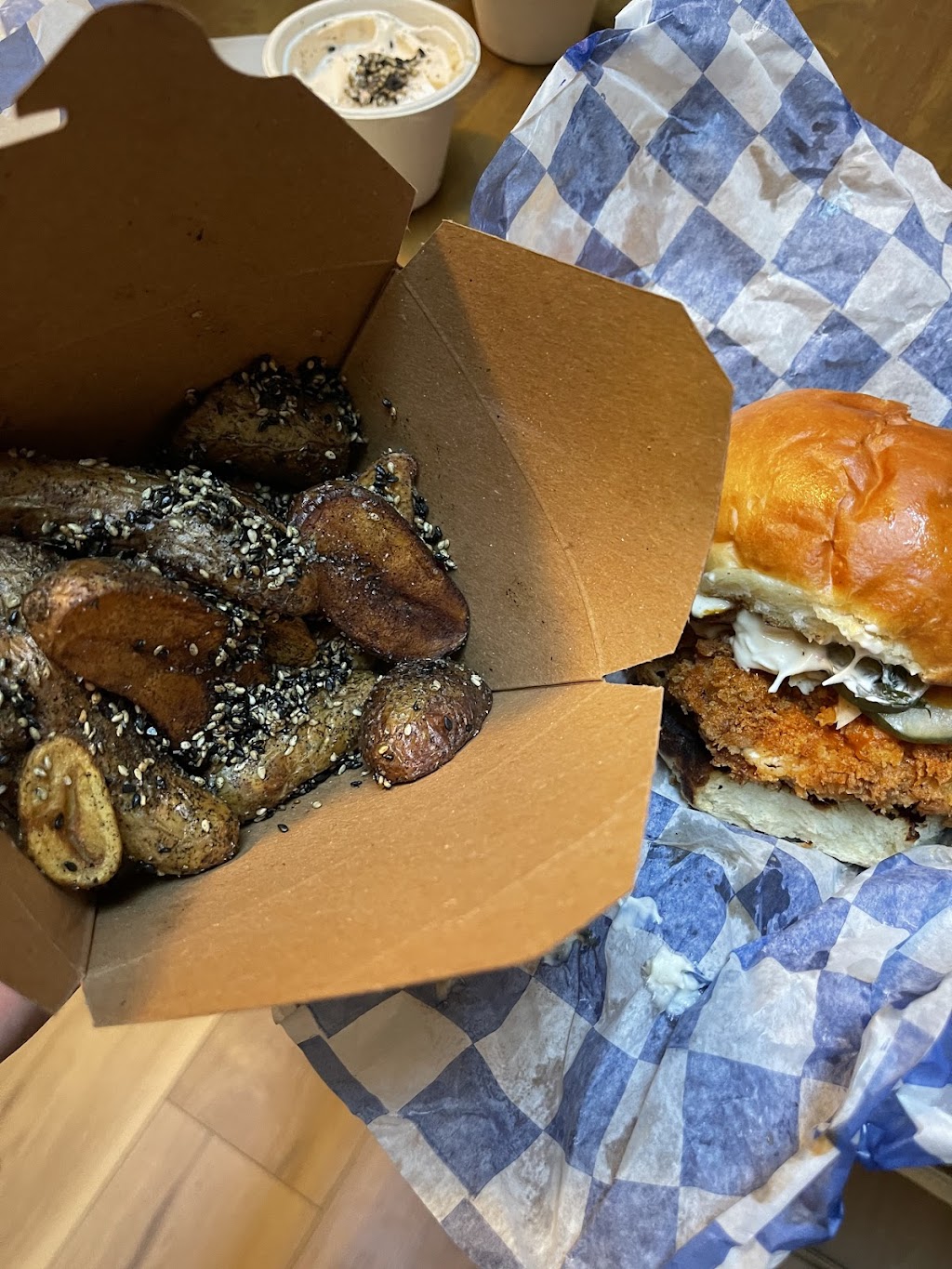 Belfare | restaurant | 1410 S McDowell Blvd # D, Petaluma, CA 94954, USA | 7077746029 OR +1 707-774-6029