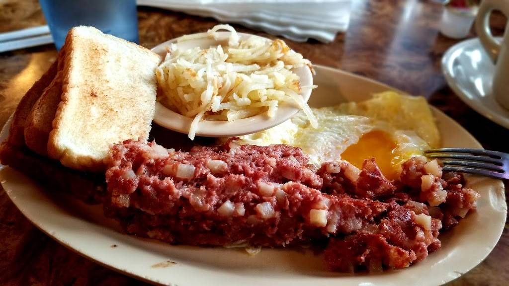 Pancake House | bakery | 1700 N Chester St, Gastonia, NC 28052, USA | 7048684005 OR +1 704-868-4005