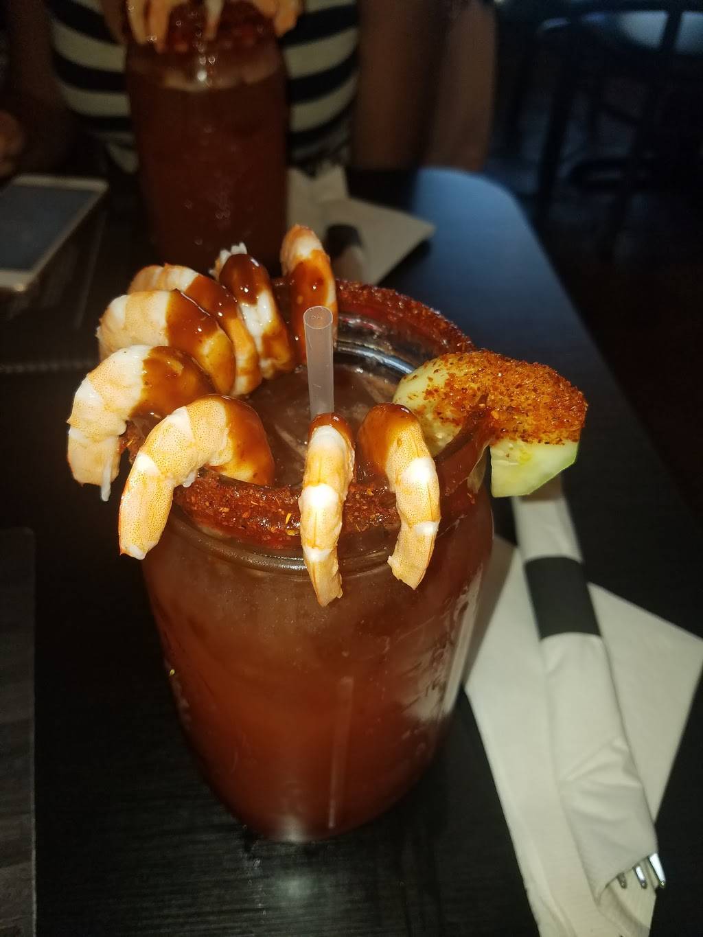 Culichi Town Houston TX | restaurant | 11901 Aldine Westfield Rd, Houston, TX 77093, USA | 8326728715 OR +1 832-672-8715