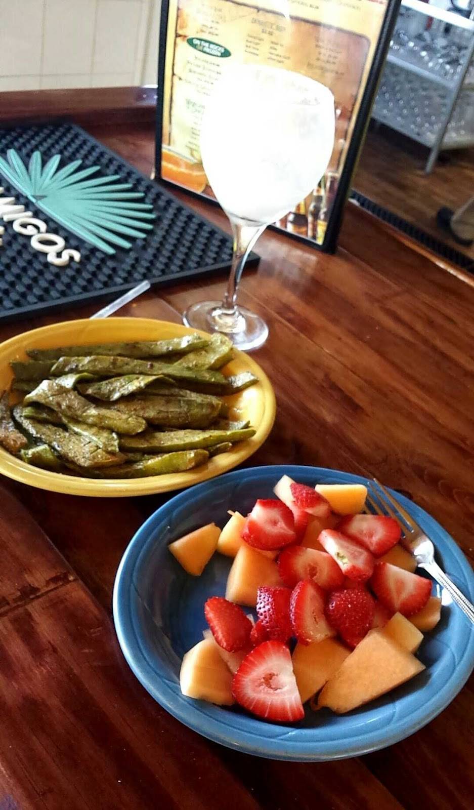 El Jaripeo Mexican Restaurant | restaurant | 1821 E Main St, Little Chute, WI 54140, USA | 9207599480 OR +1 920-759-9480