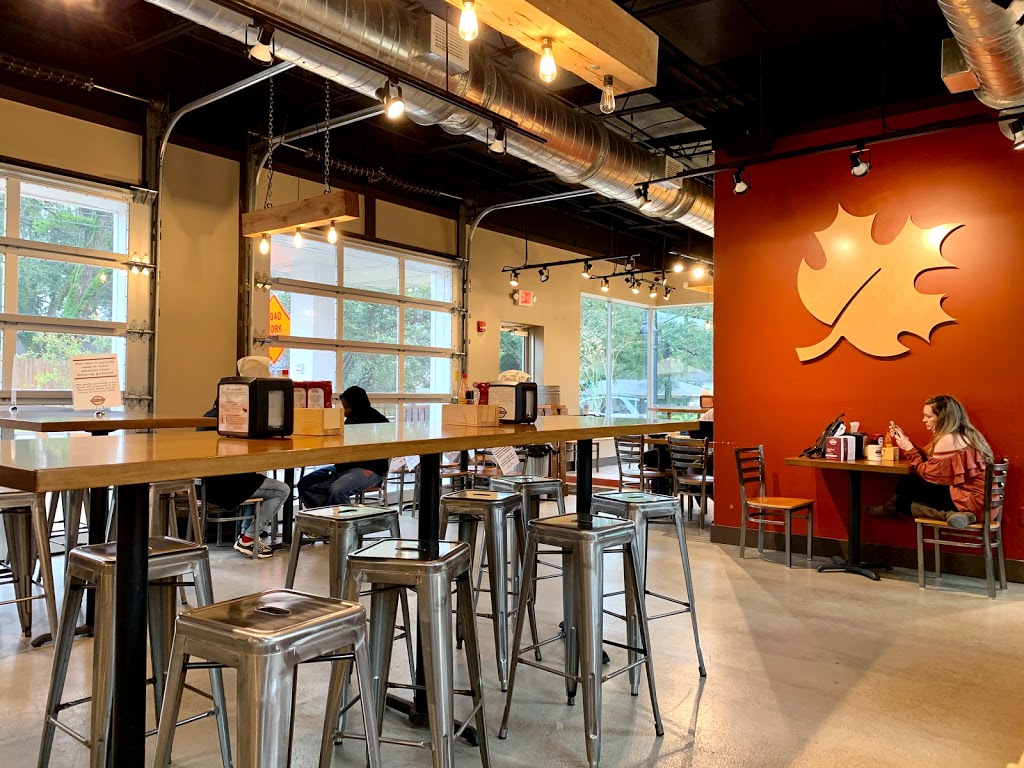 Maple Street Biscuit Company | cafe | 5054 Old Shell Rd, Mobile, AL 36608, USA | 2515259095 OR +1 251-525-9095