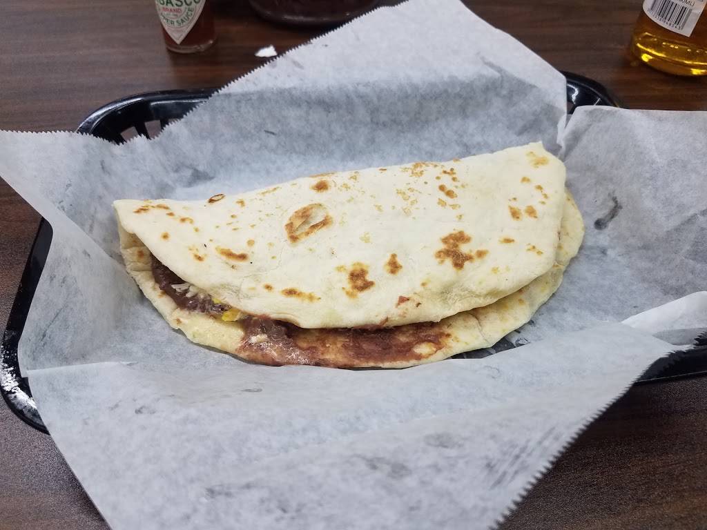 Leylita Restaurant Comida Hondureña | restaurant | 10031 Marsh Ln #112, Dallas, TX 75229, USA | 4699048556 OR +1 469-904-8556