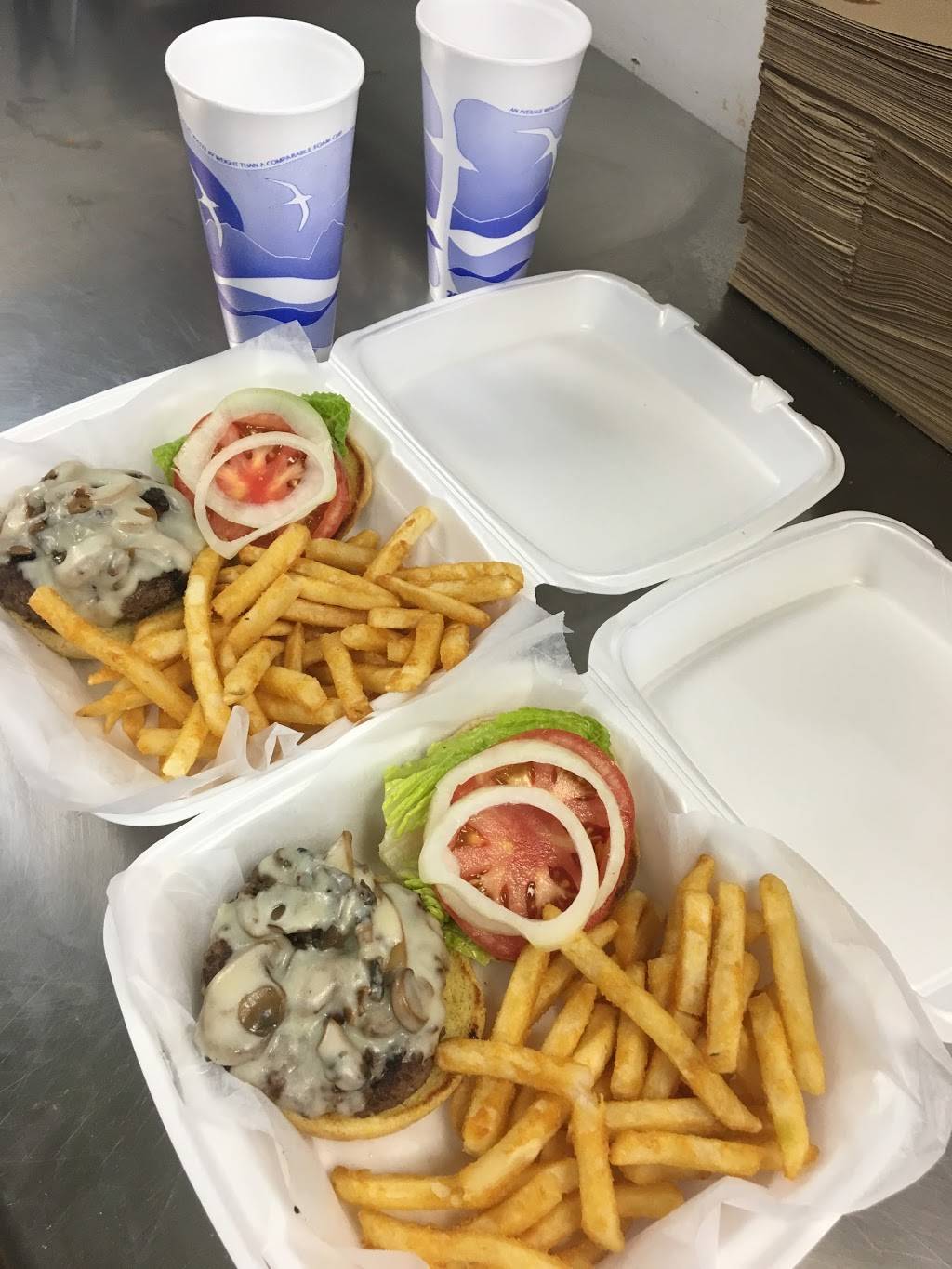 C.R. Wings | restaurant | 546 Baltimore Pike, Bel Air, MD 21014, USA | 4108386722 OR +1 410-838-6722