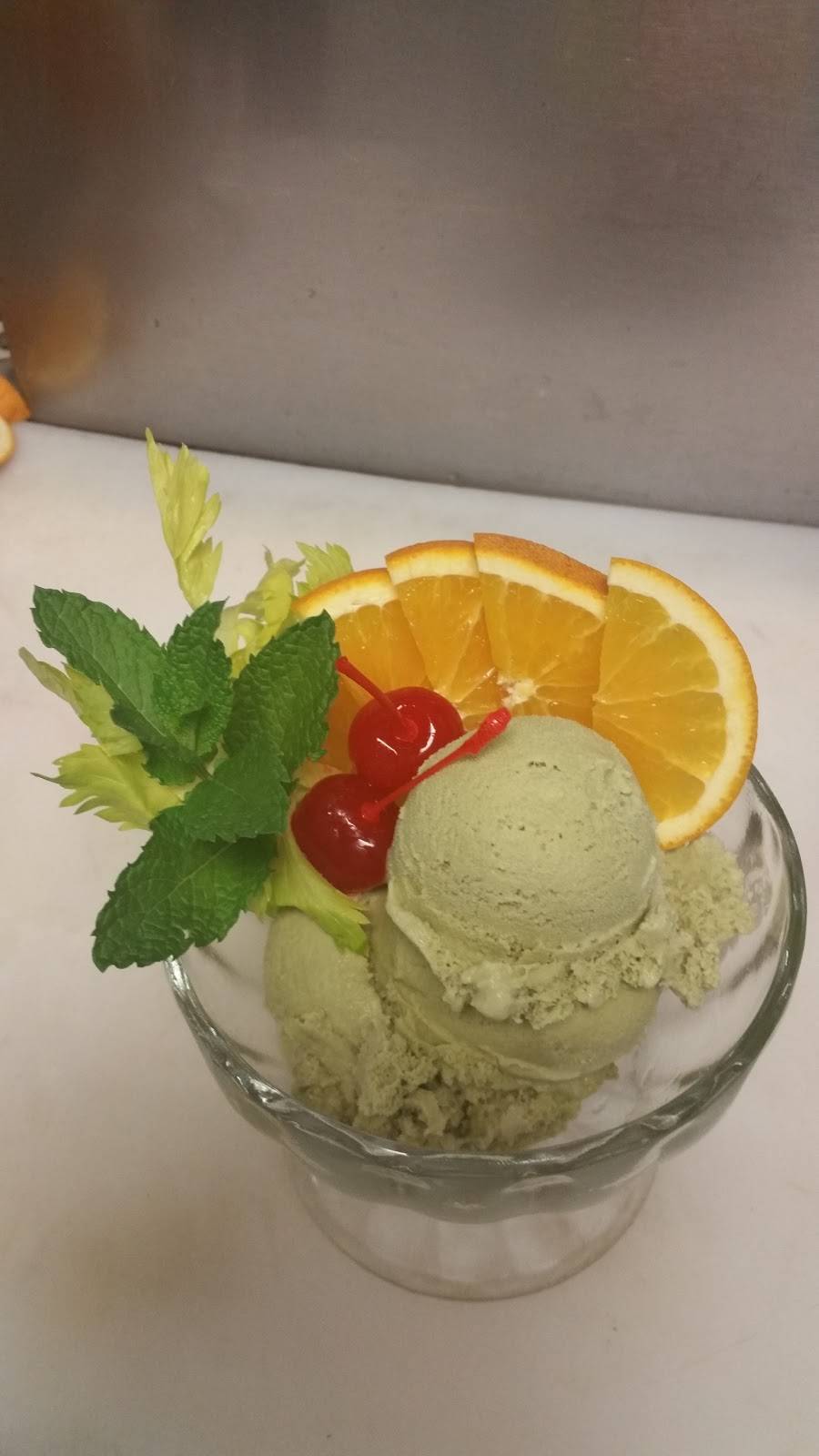 Asia Cafe | restaurant | 840 Warrenton Rd #105-106, Fredericksburg, VA 22406, USA | 5403712227 OR +1 540-371-2227