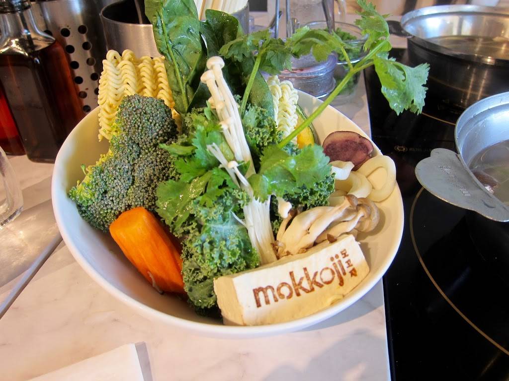 Mokkoji | restaurant | 3220, 19705 Colima Rd #6, Rowland Heights, CA 91748, USA | 9098957058 OR +1 909-895-7058