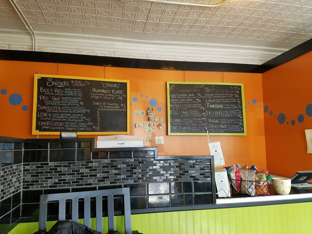 Cutting Board | restaurant | 35 W Bridge St, Oswego, NY 13126, USA | 3153431008 OR +1 315-343-1008