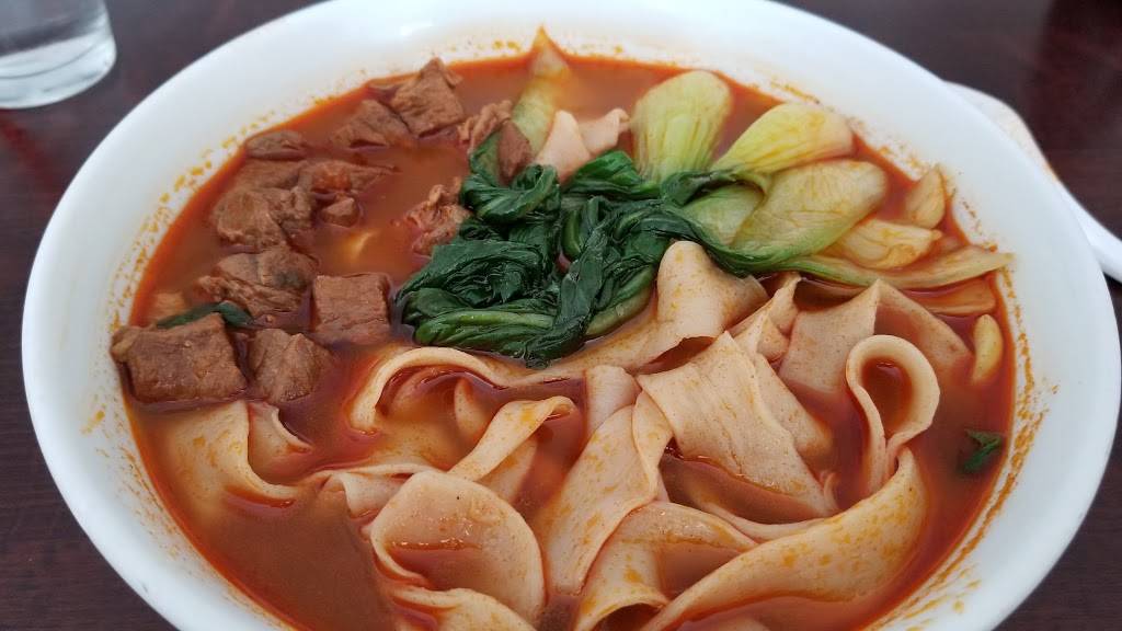 Kungfu Noodle | restaurant | 6733 Bandera Rd, Leon Valley, TX 78238, USA | 2104515586 OR +1 210-451-5586