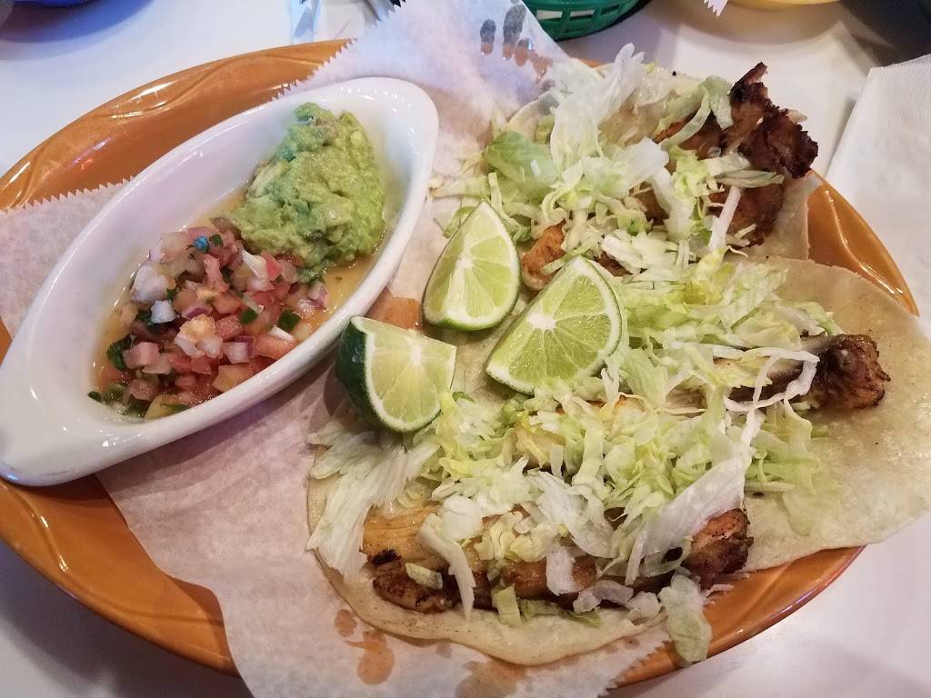 Taqueria Mexico #4 | restaurant | 3300 Rainbow Blvd, Kansas City, KS 66103, USA | 9137229200 OR +1 913-722-9200