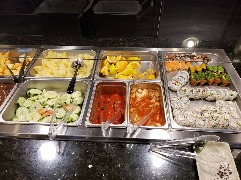 Flame Mountain BBQ | restaurant | 1857 NW 9th St, Corvallis, OR 97330, USA | 5412073458 OR +1 541-207-3458