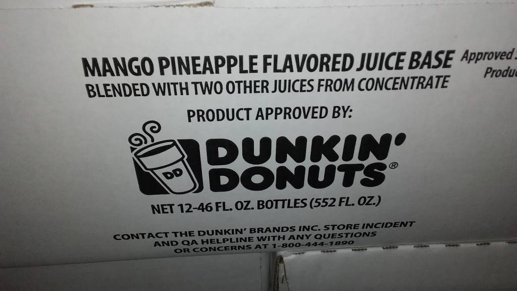 Dairy Ranch | restaurant | 1317 S 14th St, Leesburg, FL 34748, USA | 3527875806 OR +1 352-787-5806