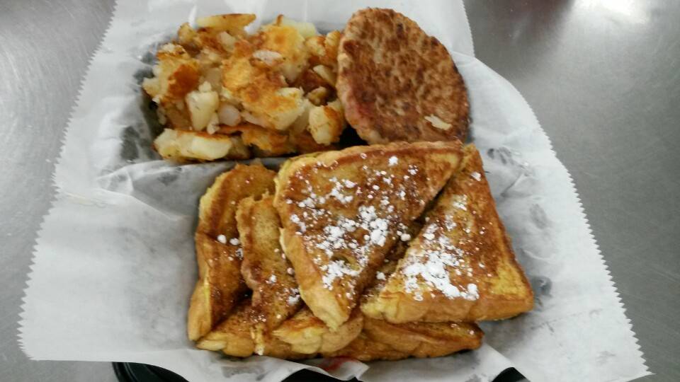 Chicken City | restaurant | 7021 Liberty Rd, Gwynn Oak, MD 21207, USA | 4102651669 OR +1 410-265-1669