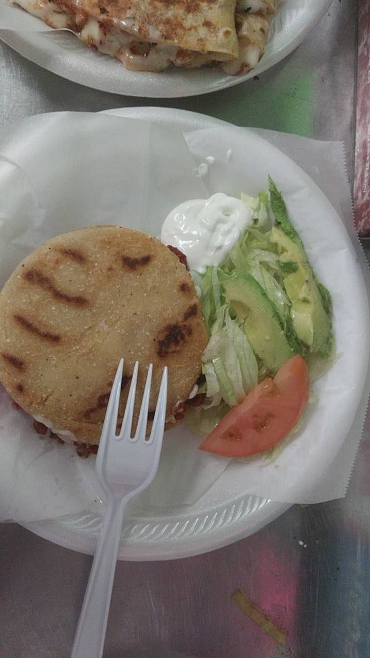 Tacos Laguna | restaurant | 12306 Beechnut St, Houston, TX 77072, USA | 8329603494 OR +1 832-960-3494