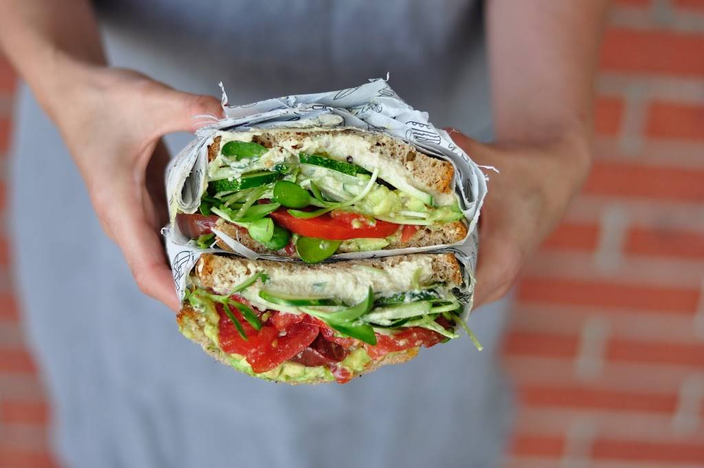 Tower 48 | restaurant | 4525 West Coast Hwy, Newport Beach, CA 92663, USA | 9494325858 OR +1 949-432-5858