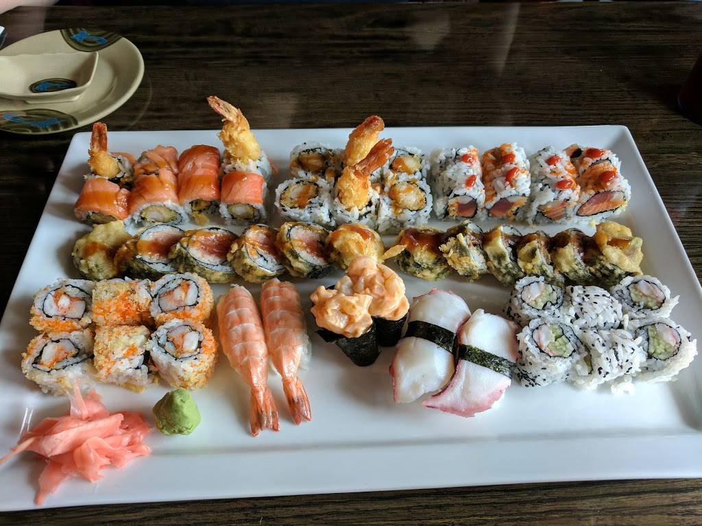 Hibachi Master | restaurant | 8160 Beechmont Ave, Cincinnati, OH 45255, USA | 5134749888 OR +1 513-474-9888