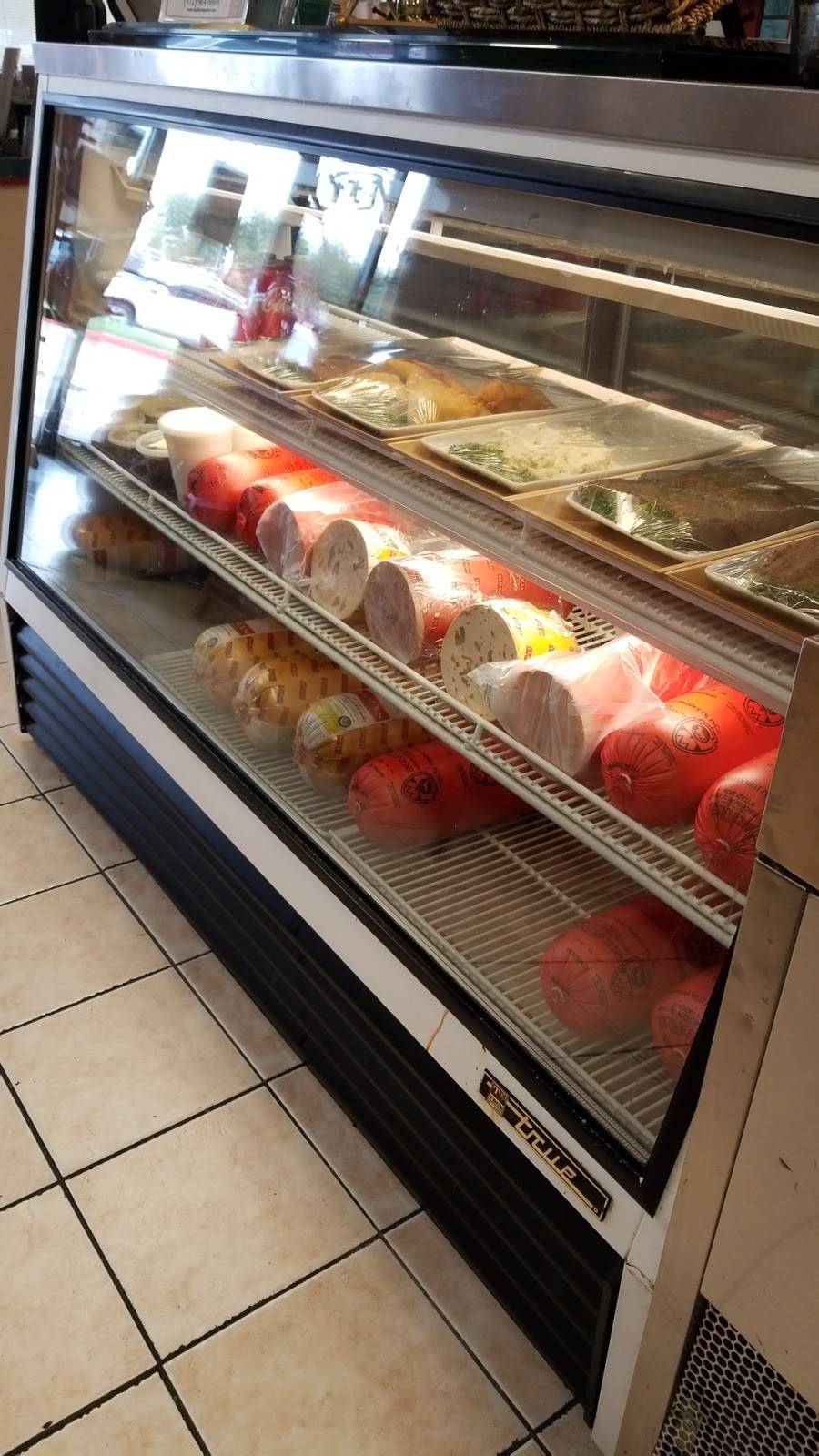 Haji Food Market | restaurant | 4621 W Park Blvd #108, Plano, TX 75093, USA | 9729646669 OR +1 972-964-6669