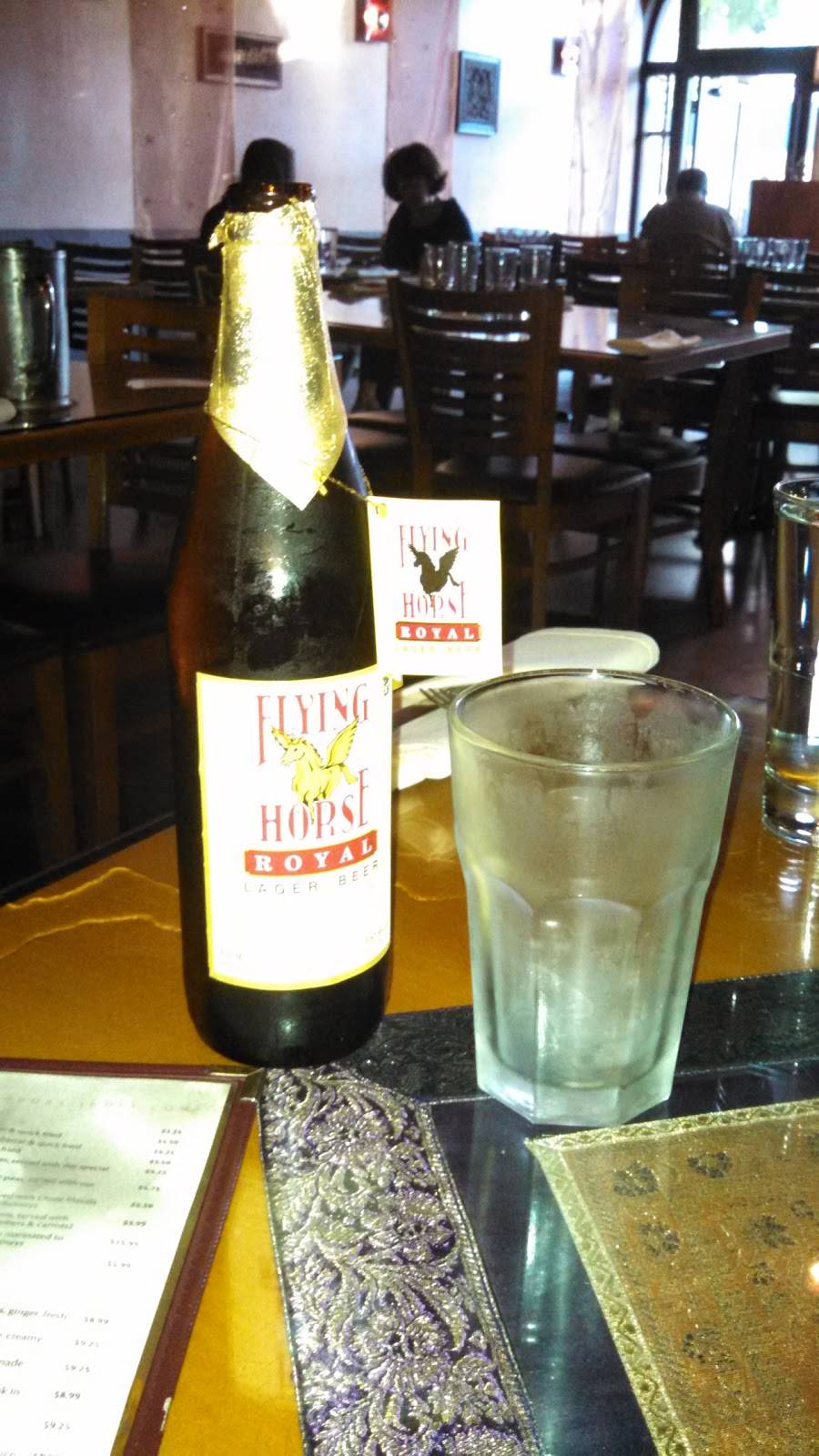 Punjabi Tarka | restaurant | 3276 Lakeshore Ave, Oakland, CA 94610, USA | 5102688957 OR +1 510-268-8957